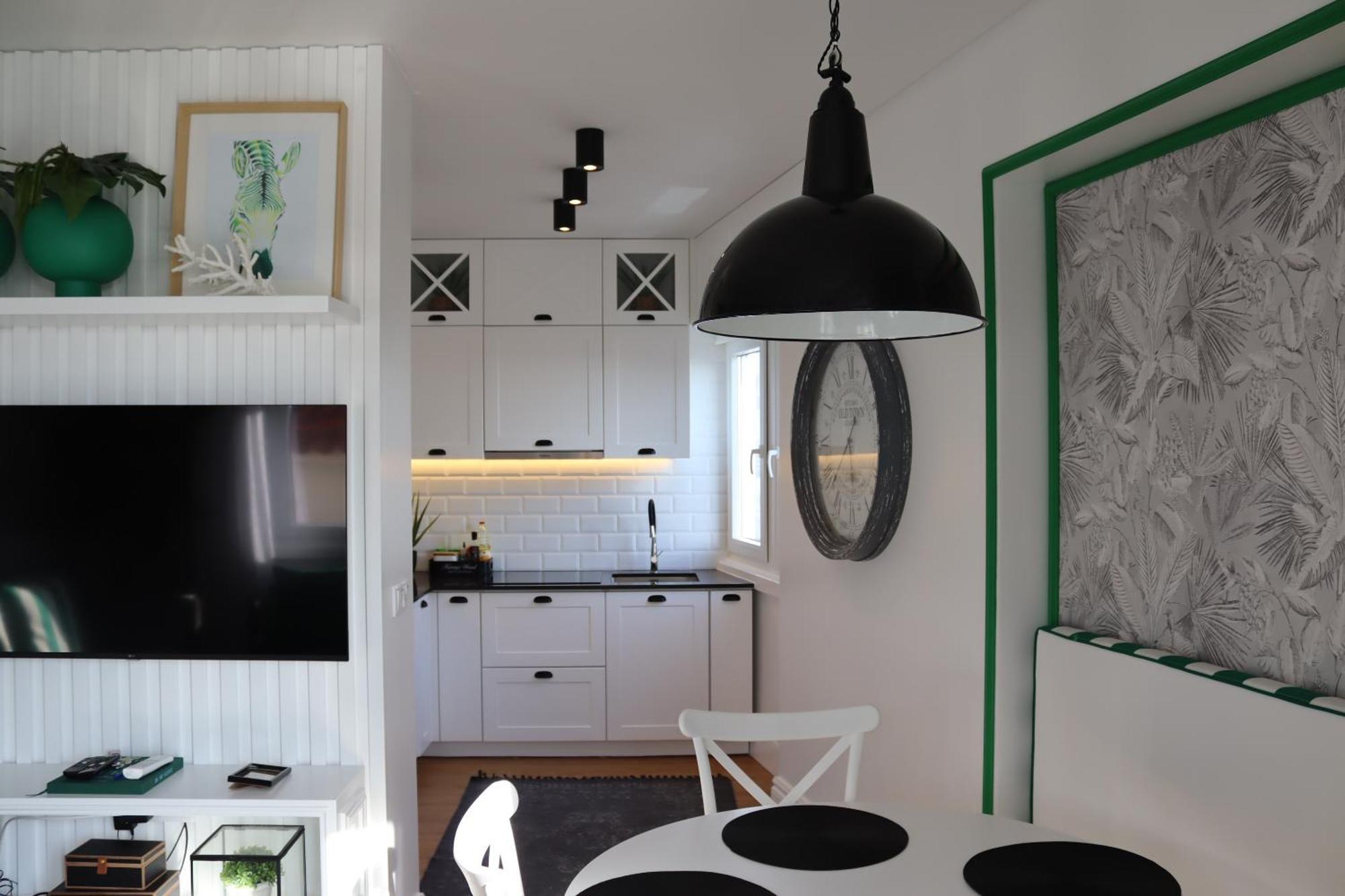 Casa "Vo Lando" - Nazare - Alojamento Local Екстериор снимка